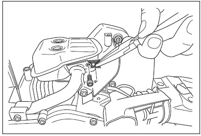 McCULLOCH-SUPERLITE-4528-Hedge-Trimmers-Pole-Hedge-Trimmers-22
