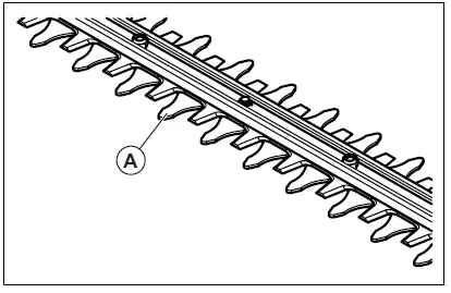 McCULLOCH-SUPERLITE-4528-Hedge-Trimmers-Pole-Hedge-Trimmers-23