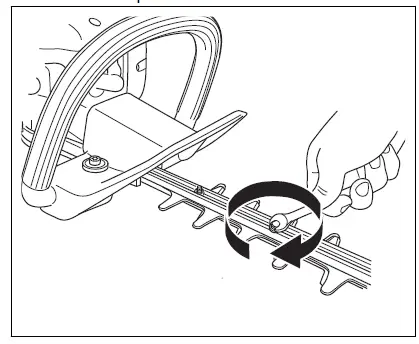 McCULLOCH-SUPERLITE-4528-Hedge-Trimmers-Pole-Hedge-Trimmers-24