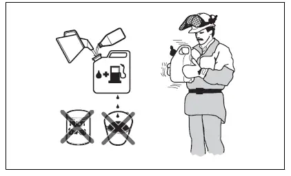 McCULLOCH-SUPERLITE-4528-Hedge-Trimmers-Pole-Hedge-Trimmers-25
