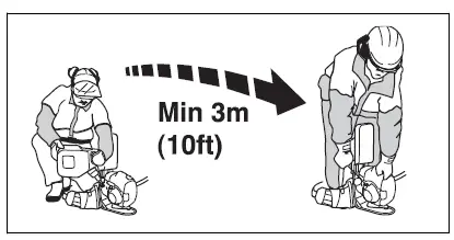 McCULLOCH-SUPERLITE-4528-Hedge-Trimmers-Pole-Hedge-Trimmers-26