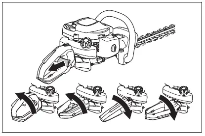 McCULLOCH-SUPERLITE-4528-Hedge-Trimmers-Pole-Hedge-Trimmers-27