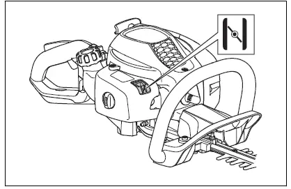 McCULLOCH-SUPERLITE-4528-Hedge-Trimmers-Pole-Hedge-Trimmers-28