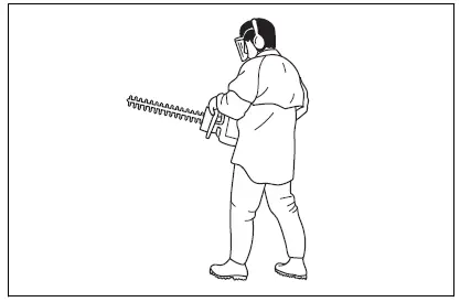 McCULLOCH-SUPERLITE-4528-Hedge-Trimmers-Pole-Hedge-Trimmers-29