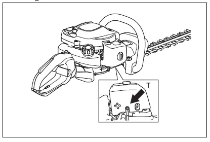 McCULLOCH-SUPERLITE-4528-Hedge-Trimmers-Pole-Hedge-Trimmers-30