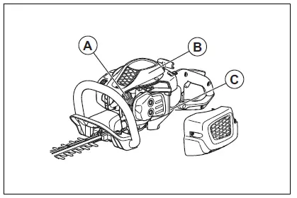 McCULLOCH-SUPERLITE-4528-Hedge-Trimmers-Pole-Hedge-Trimmers-31
