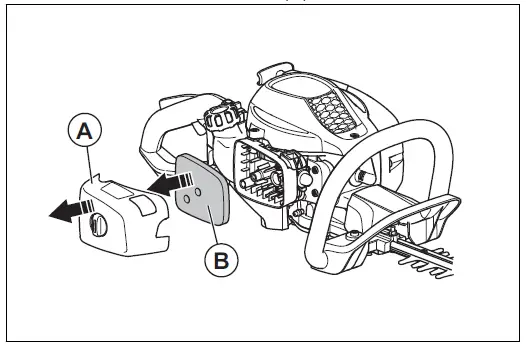 McCULLOCH-SUPERLITE-4528-Hedge-Trimmers-Pole-Hedge-Trimmers-33
