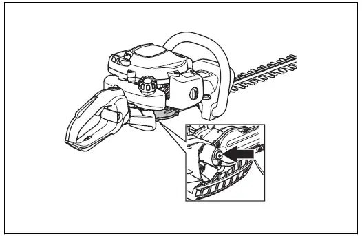 McCULLOCH-SUPERLITE-4528-Hedge-Trimmers-Pole-Hedge-Trimmers-35