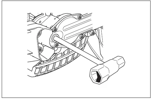 McCULLOCH-SUPERLITE-4528-Hedge-Trimmers-Pole-Hedge-Trimmers-36