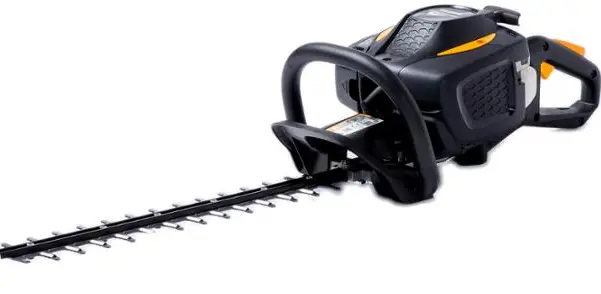McCULLOCH-SUPERLITE-4528-Hedge-Trimmers-Pole-Hedge-Trimmers-product-image