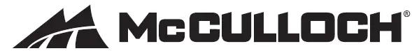 McCULLOCH-logo