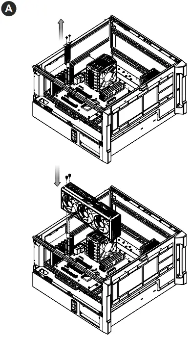 thermaltake CTE C750 TG ARGB Full Tower Chassis-fig10