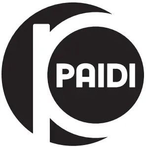 PAIDI Logo