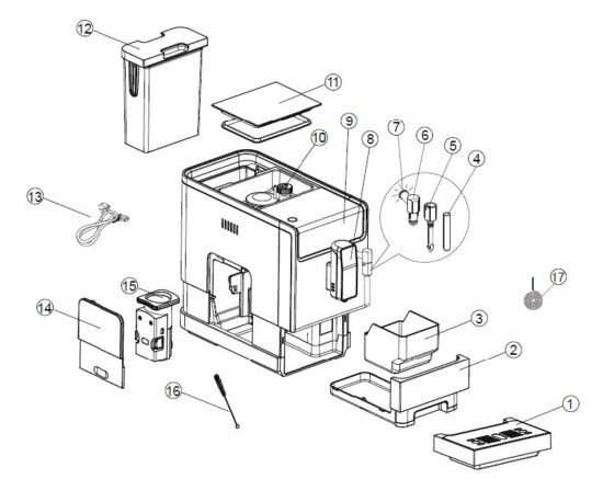 FIG 1 GENERAL DESCRIPTION.jpg