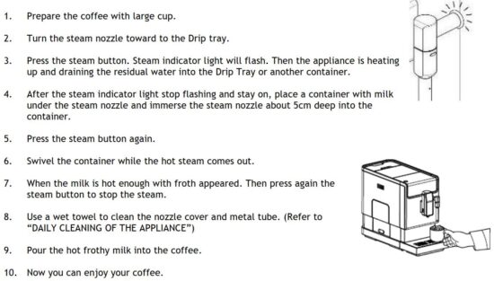 FIG 11 Preparing Frothy Milk for Coffee.JPG