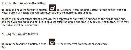 FIG 12 FAVOURITE FUNCTION.JPG