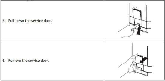 FIG 14 DAILY CLEANING OF THE APPLIANCE.JPG