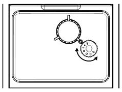 FIG 19 GRINDING ADJUSTMENT.jpg