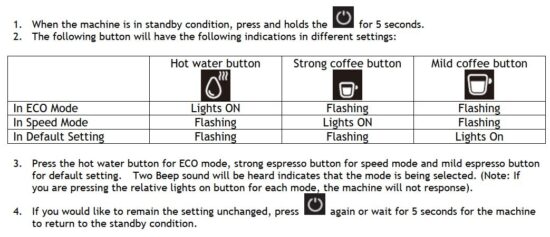FIG 21 MODE SELECTION.JPG