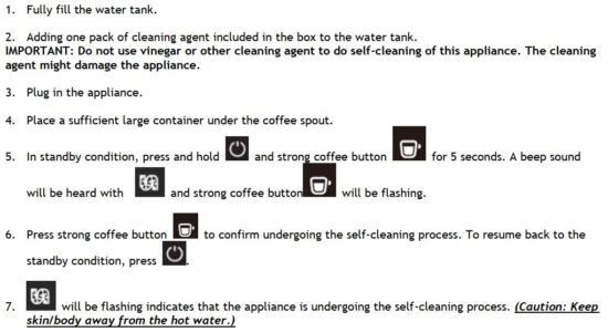 FIG 22 SELF-CLEANING.JPG