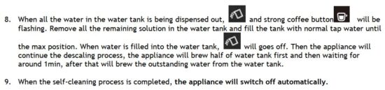 FIG 23 SELF-CLEANING.JPG