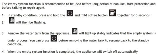 FIG 24 EMPTY SYSTEM FUNCTION.JPG