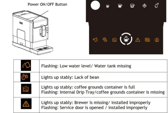FIG 3 CONTROL PANEL.JPG
