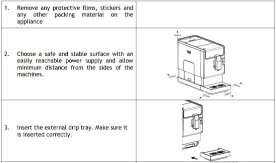 FIG 5 MACHINE INSTALLATION.JPG