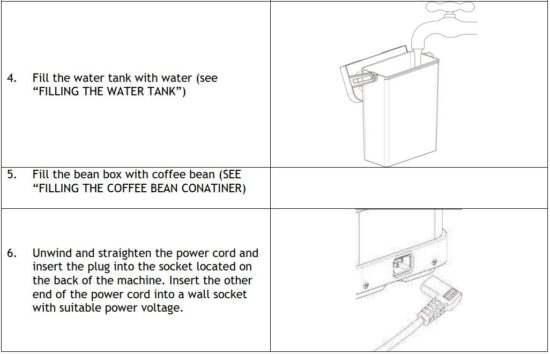 FIG 6 MACHINE INSTALLATION.JPG