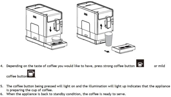 FIG 7 MAKING YOUR COFFEE.JPG
