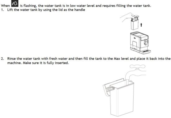 FIG 8 FILLING THE WATER TANK.JPG