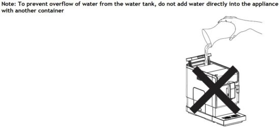 FIG 9 FILLING THE WATER TANK.JPG