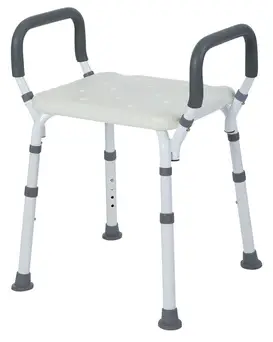 RHYTHM-HEALTHCARE-B2200-Premium-Bath-Bench-with-Arms-PRODUCT