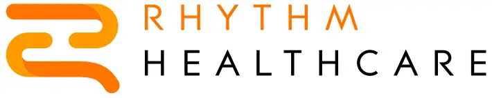 RHYTHM-HEALTHCARE-LOGO