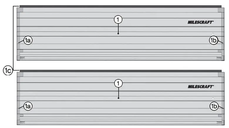 MILESCRAFT-1408-TrackSaw-01