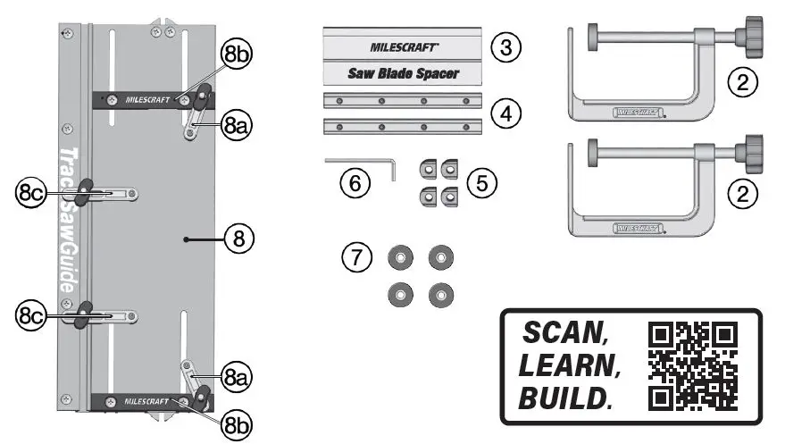 MILESCRAFT-1408-TrackSaw-02