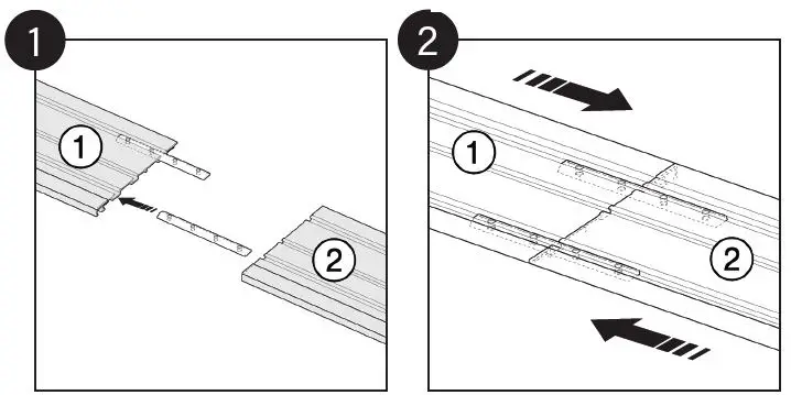 MILESCRAFT-1408-TrackSaw-04