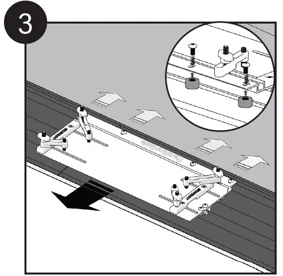 MILESCRAFT-1408-TrackSaw-05