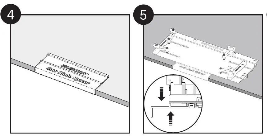 MILESCRAFT-1408-TrackSaw-06