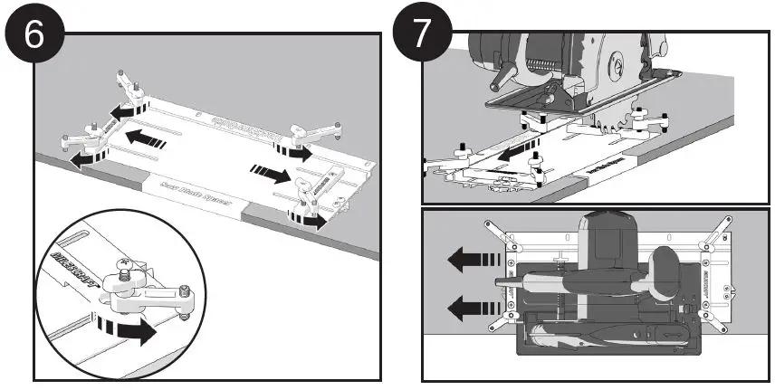 MILESCRAFT-1408-TrackSaw-07