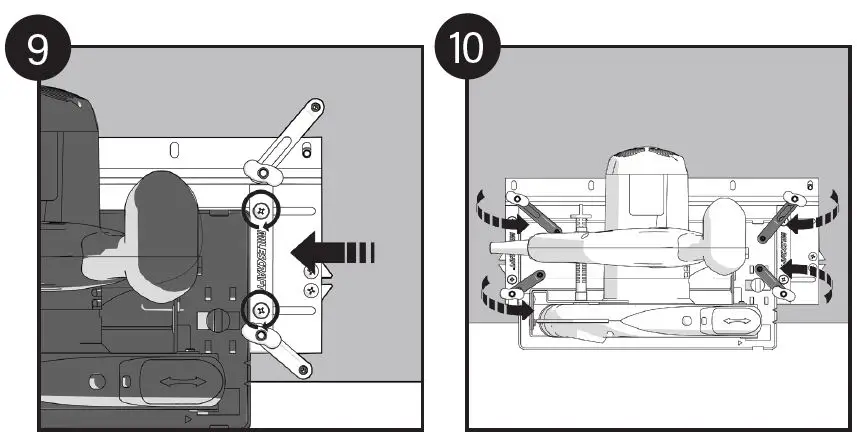 MILESCRAFT-1408-TrackSaw-08