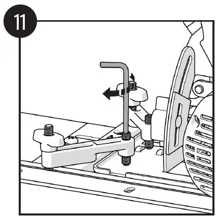 MILESCRAFT-1408-TrackSaw-09