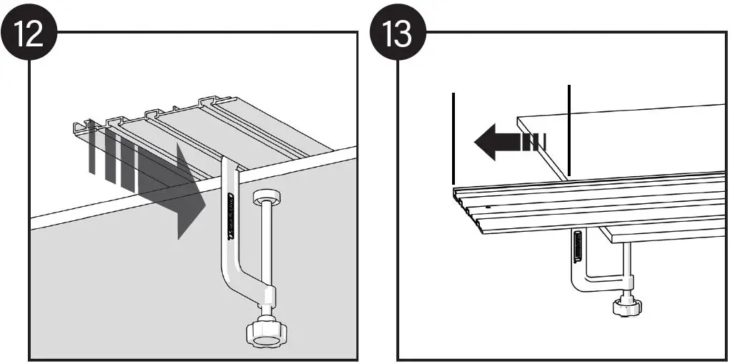 MILESCRAFT-1408-TrackSaw-10