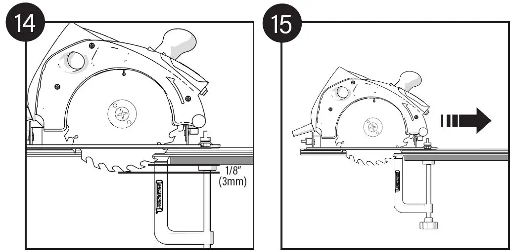MILESCRAFT-1408-TrackSaw-11