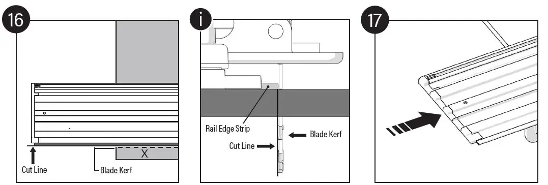 MILESCRAFT-1408-TrackSaw-12