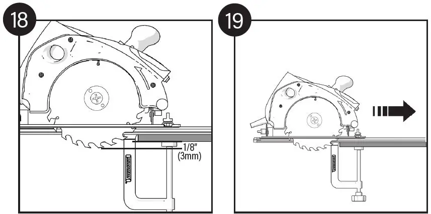 MILESCRAFT-1408-TrackSaw-13