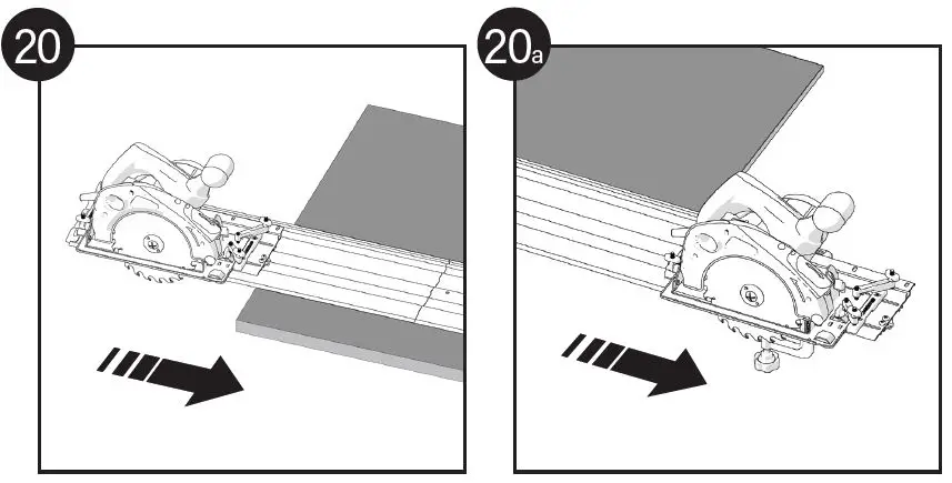 MILESCRAFT-1408-TrackSaw-14