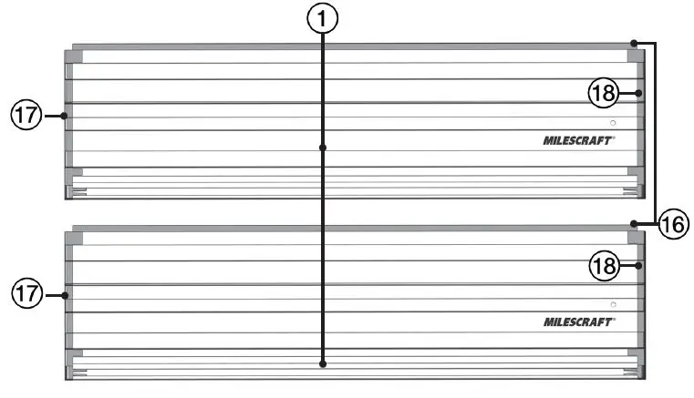 MILESCRAFT-1408-TrackSaw-15