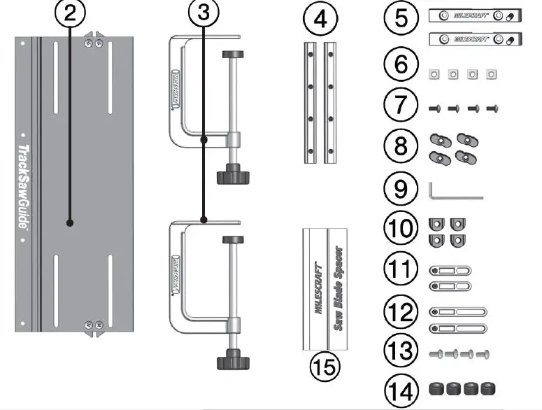 MILESCRAFT-1408-TrackSaw-16