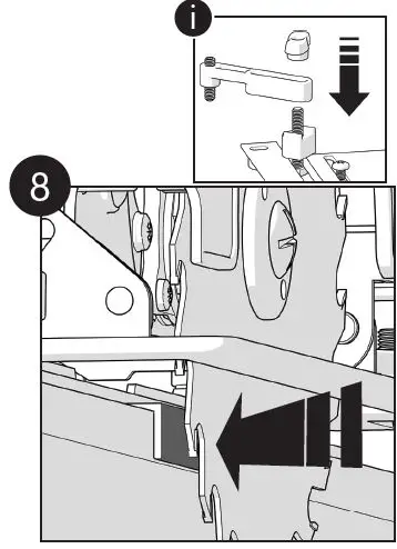 MILESCRAFT-1408-TrackSaw-17